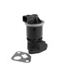 WAHLER AGR-Ventil 712061D/1 für 96253548