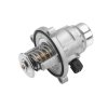WAHLER Thermostat, Kühlmittel 4508.101D50 - 4508101D50 für 11 53 7 502 779