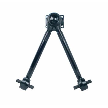 FEBI BILSTEIN Dreieckslenker - passend für  220090024