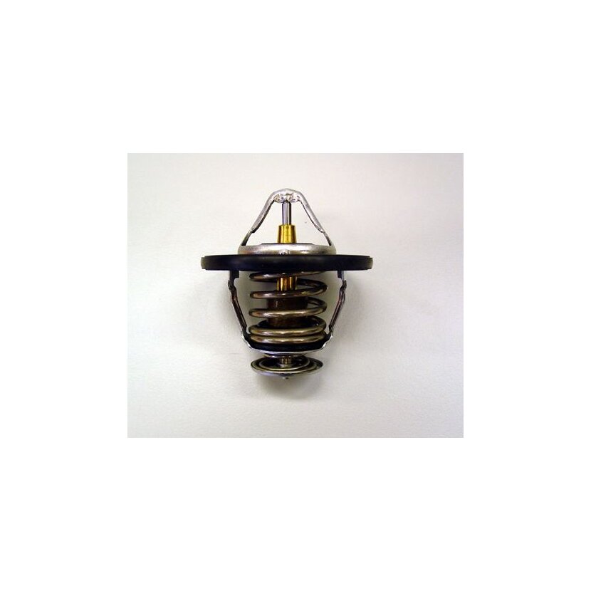 WAHLER Thermostat, Kühlmittel 410180.82D - 41018082D für MD 194988
