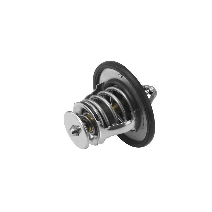 WAHLER Thermostat, Kühlmittel 410180.82D - 41018082D für MD 194988