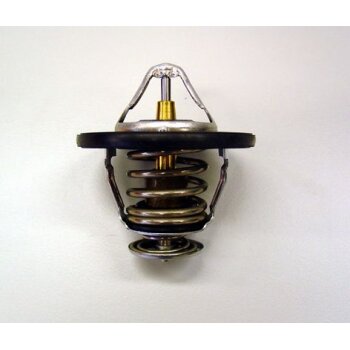 WAHLER Thermostat, Kühlmittel 410180.82D - 41018082D...