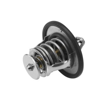 WAHLER Thermostat, Kühlmittel 410180.82D - 41018082D...