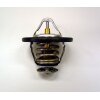 WAHLER Thermostat, Kühlmittel 410180.82D - 41018082D für MD 194988
