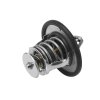 WAHLER Thermostat, Kühlmittel 410180.82D - 41018082D für MD 194988