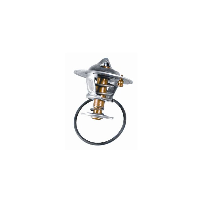 WAHLER Thermostat, Kühlmittel 3159.82D - 315982D für 595 0116