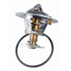 WAHLER Thermostat, Kühlmittel 3159.82D - 315982D für 595 0116
