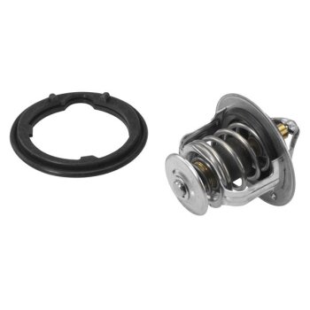 WAHLER Thermostat, Kühlmittel 410224.82D - 41022482D...