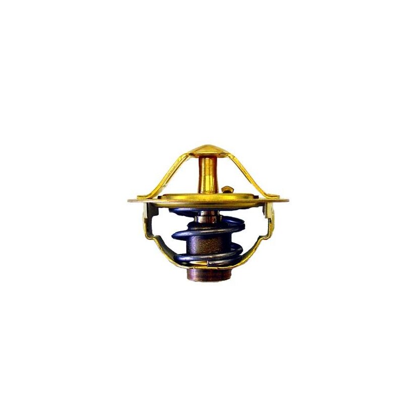 WAHLER Thermostat, Kühlmittel 410352.82D - 41035282D für 0K2A-15-171