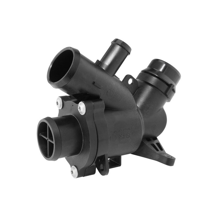 WAHLER Thermostat, Kühlmittel 412481.88D0 - 41248188D0 für 02C2Z19929