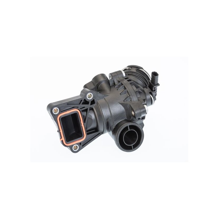 WAHLER Thermostat, Kühlmittel 411140.100D - 411140100D für A2762000315