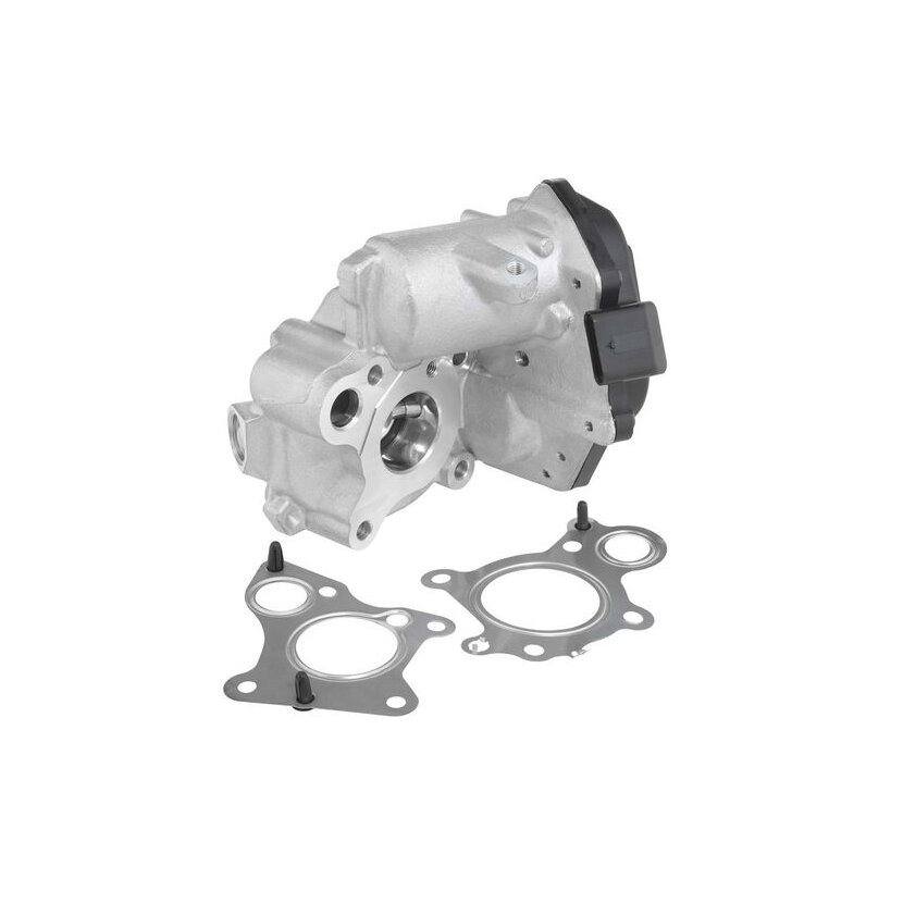 WAHLER AGR-Ventil 712019D für 6511400060
