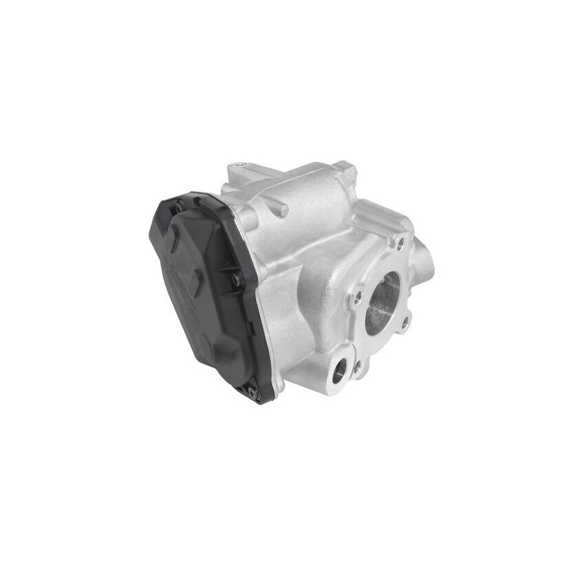 WAHLER AGR-Ventil 712019D für 6511400060