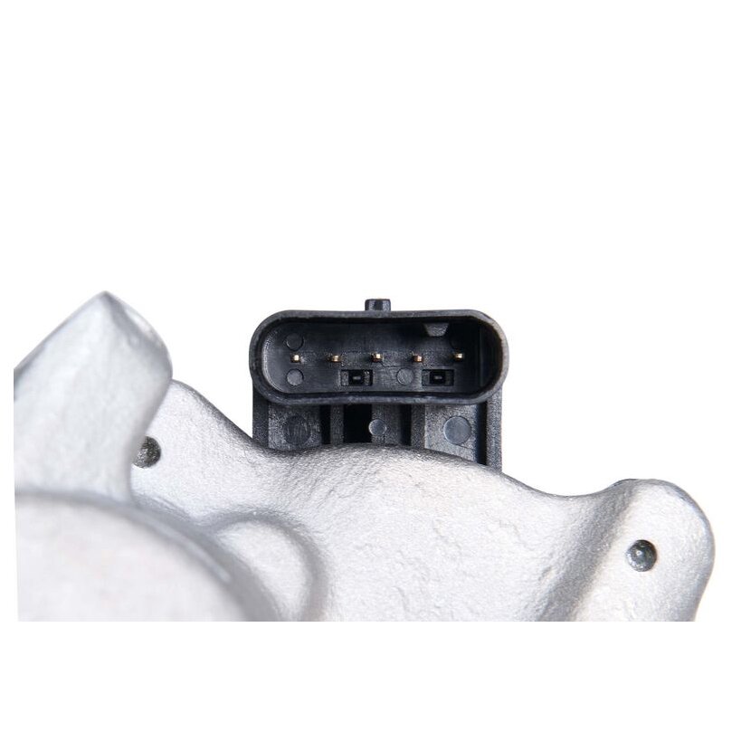 WAHLER AGR-Ventil 712019D für 6511400060