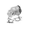 WAHLER AGR-Ventil 712019D für 6511400060