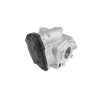 WAHLER AGR-Ventil 712019D für 6511400060