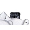 WAHLER AGR-Ventil 712019D für 6511400060