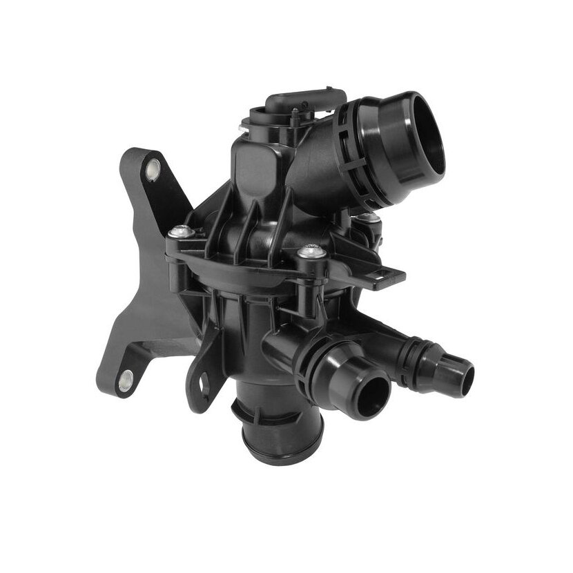 WAHLER Thermostat, Kühlmittel 412194.90D - 41219490D für 02T4A40939