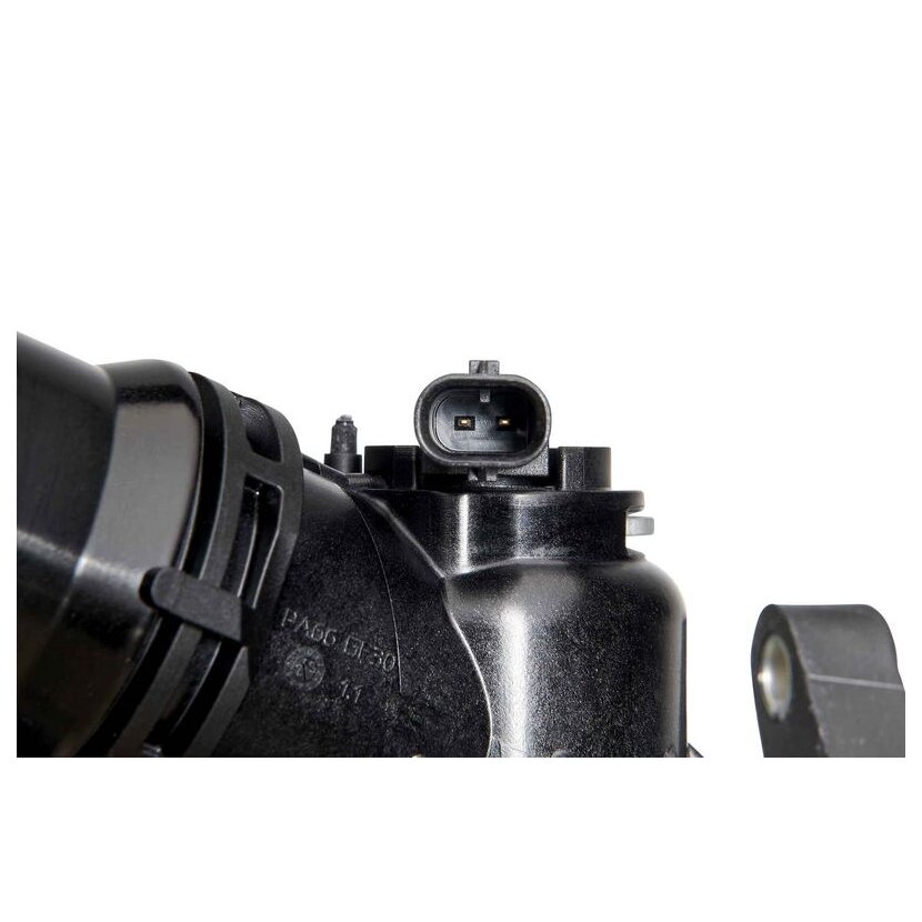 WAHLER Thermostat, Kühlmittel 412194.90D - 41219490D für 02T4A40939