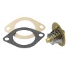 WAHLER Thermostat, Kühlmittel 3119.88D5 - 311988D5 für 90916-03040