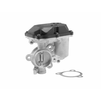 WAHLER AGR-Ventil 712054D für 04L131501G