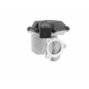 WAHLER AGR-Ventil 712054D für 04L131501G