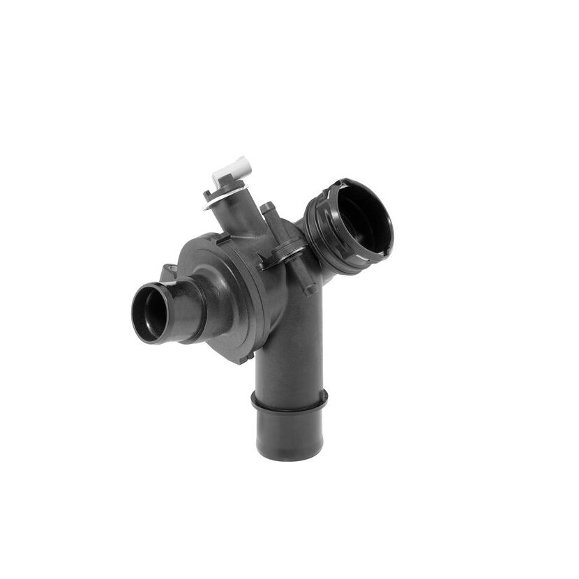 WAHLER Thermostat, Kühlmittel 412479.83D - 41247983D für A651 200 3200