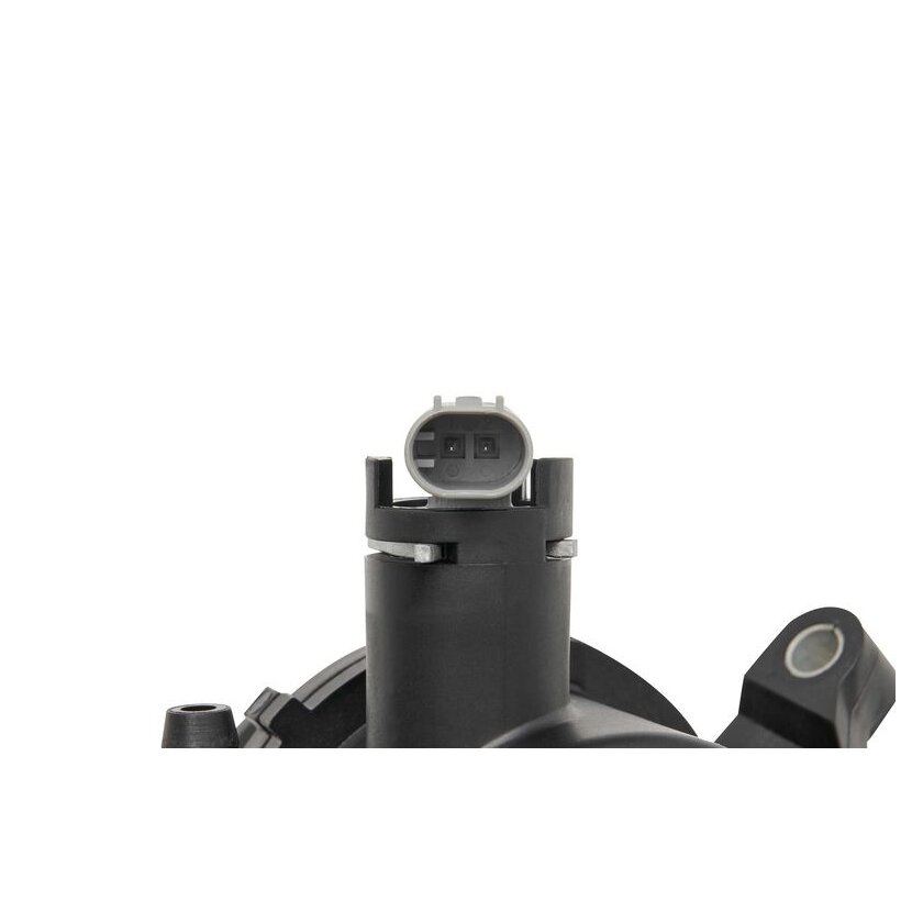 WAHLER Thermostat, Kühlmittel 412479.83D - 41247983D für A651 200 3200