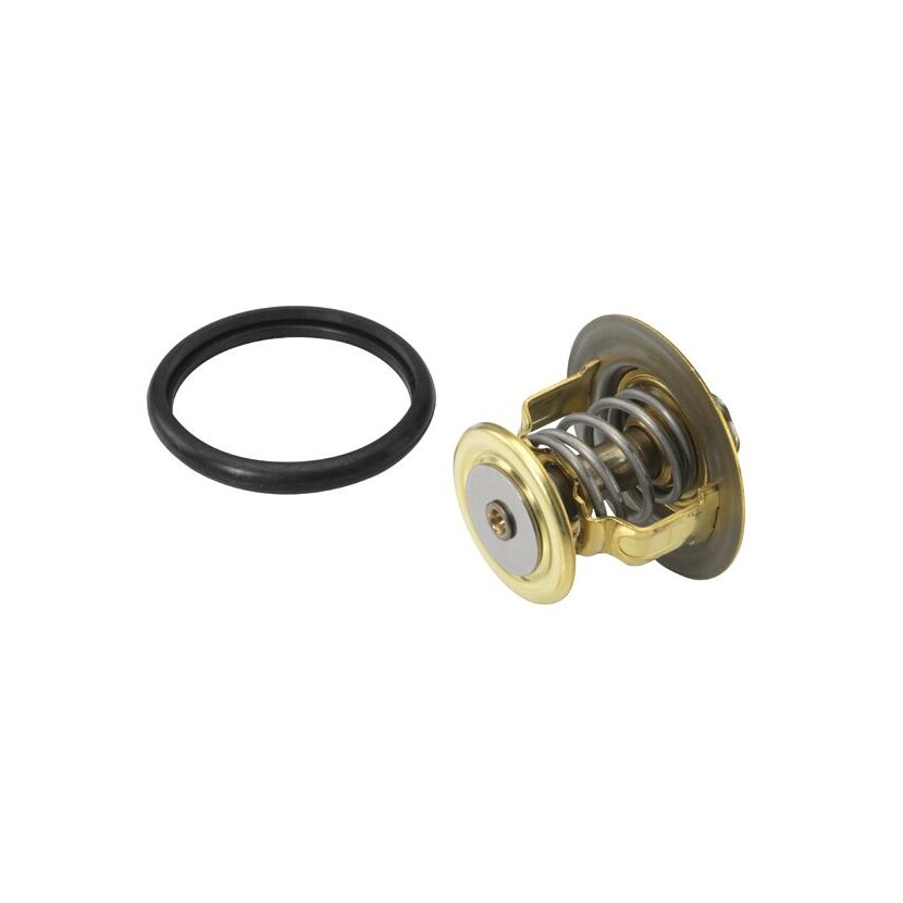 WAHLER Thermostat, Kühlmittel 410131.88D - 41013188D für 1 086 282