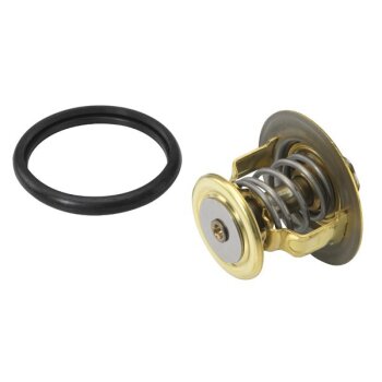 WAHLER Thermostat, Kühlmittel 410131.88D - 41013188D...
