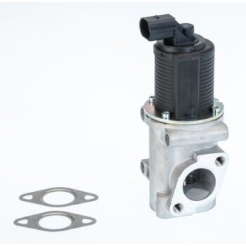 WAHLER AGR-Ventil 710772D/1 für 46530857