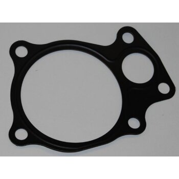 WAHLER Dichtung, Thermostat 119080 für 50 404 5785