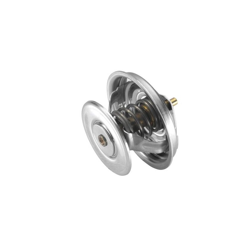 WAHLER Thermostat, Kühlmittel 4161.83 - 416183 für 928.106.129.06
