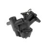 WAHLER Thermostat, Kühlmittel 412484.99D - 41248499D für 02JDE40346