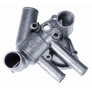 WAHLER Thermostat, Kühlmittel 3373.80D - 337380D...