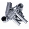WAHLER Thermostat, Kühlmittel 3373.80D - 337380D für 765 6384