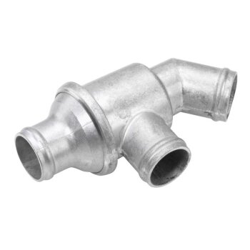 WAHLER Thermostat, Kühlmittel 3344.71 - 334471