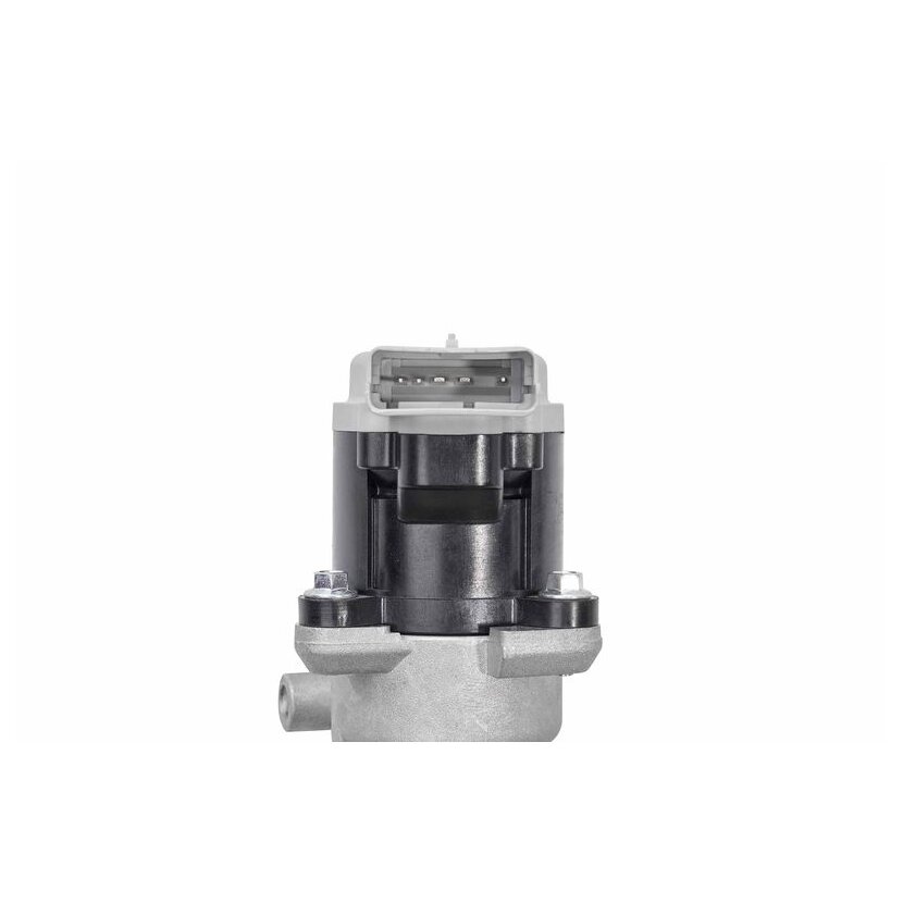 WAHLER AGR-Ventil 710976D/1 für LR004534
