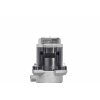 WAHLER AGR-Ventil 710976D/1 für LR004534