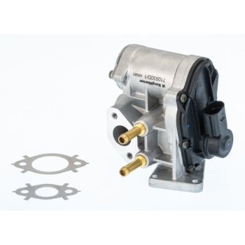 WAHLER AGR-Ventil 710930D für 03C131503B