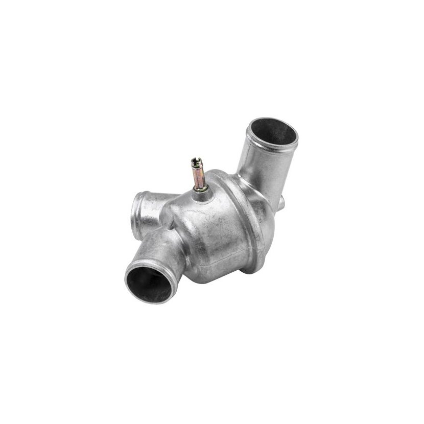 WAHLER Thermostat, Kühlmittel 4368.87 - 436887 für 311.00.06.0065