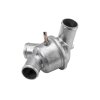 WAHLER Thermostat, Kühlmittel 4368.87 - 436887 für 311.00.06.0065