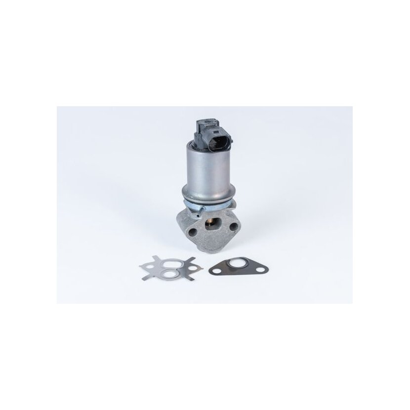 WAHLER AGR-Ventil 710771D0 für 06A 131 501 G