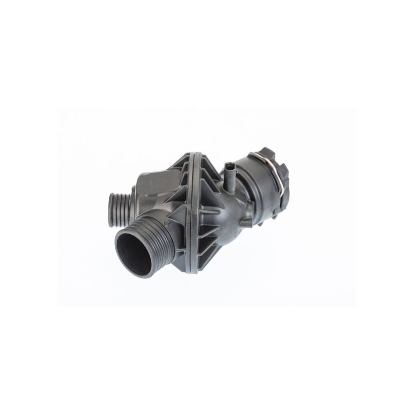 WAHLER Thermostat, Kühlmittel 410795.103D - 410795103D für 7598865