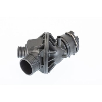 WAHLER Thermostat, Kühlmittel 410795.103D -...