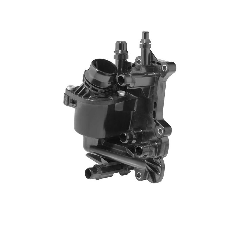 WAHLER Thermostat, Kühlmittel 411848.88D - 41184888D für 11538579310