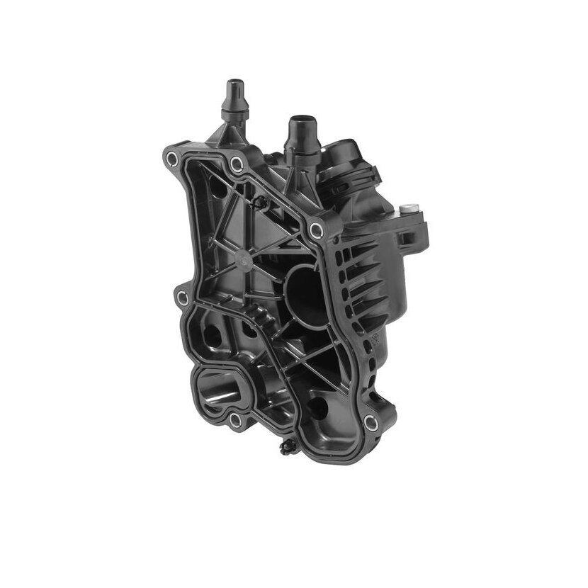 WAHLER Thermostat, Kühlmittel 411848.88D - 41184888D für 11538579310