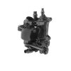 WAHLER Thermostat, Kühlmittel 411848.88D - 41184888D für 11538579310