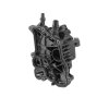WAHLER Thermostat, Kühlmittel 411848.88D - 41184888D für 11538579310