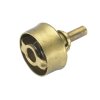 WAHLER Thermostat, Kühlmittel 3029.78 - 302978